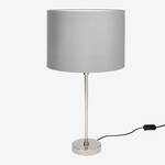 Farbe: Grau