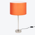Farbe: Orange