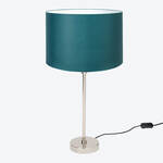 Farbe: Petrol