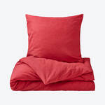 Farbe: Rot