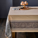 Farbe: Beige