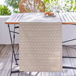 Farbe: Beige