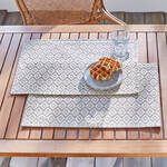 Farbe: Beige