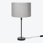 Farbe: Grau