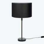 Farbe: Schwarz
