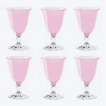 Farbe: Rosa