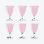 Farbe: Rosa
