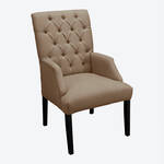 Farbe: Taupe