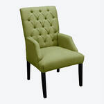 Farbe: Grn