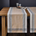 Farbe: Beige