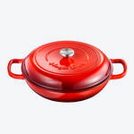 Farbe: Rot