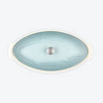 Farbe: Sea Salt