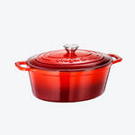 Farbe: Rot