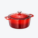 Farbe: Rot