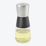 Produktbild fr 'Essig- und l-Sprhflasche - 150 ml'