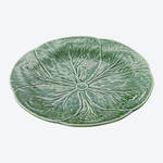 Farbe: Grn