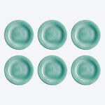 Farbe: Trkis