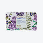 Produktbild fr 'Exquisite Duftseife mit Lavendel-Aroma, Lavendel-Serie, Duftserie, Lavendel'