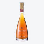 Produktbild fr 'Exquisite Edelgrappa aus Glera-Prosecco-Trauben im Eichenholzfass gereift, harmonisch, gereift'
