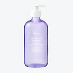 Produktbild fr 'Exquisites Duschgel mit Lavendel-Aroma, Lavendel-Serie, Duftserie, Lavendel-Duft'