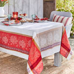 Farbe: Rot