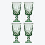 Farbe: Grn