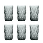 Farbe: Grau