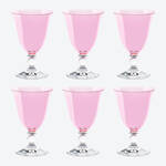 Farbe: Rosa