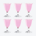 Farbe: Rosa
