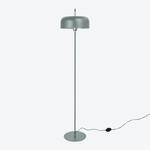 Farbe: Grn