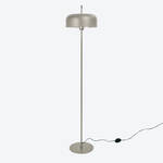 Farbe: Taupe