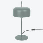 Farbe: Grn