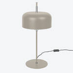 Farbe: Taupe