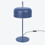 Farbe: Violett
