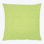 Farbe: Hellgrn