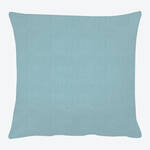 Farbe: Mittelblau