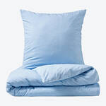 Farbe: Hellblau