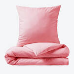 Farbe: Himbeere