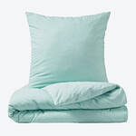 Farbe: Grn