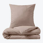 Farbe: Taupe