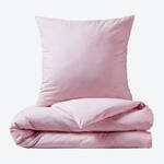 Farbe: Flieder