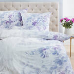 Produktbild f�r 'Feine Mako-Batist Bettw�sche f�r die warme Jahreszeit'