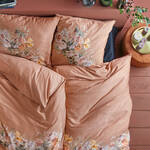 Produktbild fr 'Feinglnzende Satin-Bettwsche fr ein elegantes Interieur'