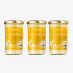 Produktbild fr 'Feinste Sauce hollandaise mit 10 % frischer Butter'