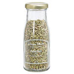Produktbild fr 'Fenchel ganz'
