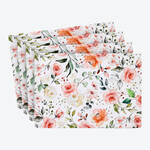 Farbe: Rosa