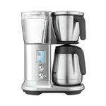 Produktbild fr 'Filter-Kaffeemaschine brht Kaffee professionell und przise'