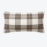Farbe: Navy