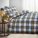 Farbe: Navy