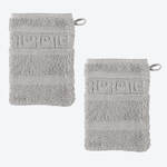 Farbe: Silber